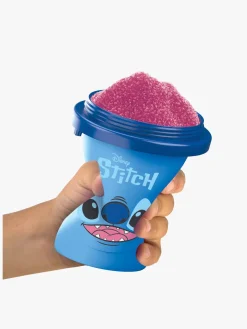 ChillFactor Slushy-maskine Stitch