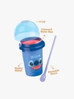 ChillFactor Slushy-maskine Stitch