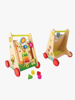 Classic World Gåvogn