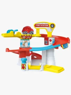 Clementoni Brandstation Tumbling Cars