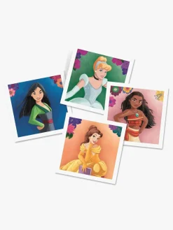 Clementoni Disney Princess Huskespil