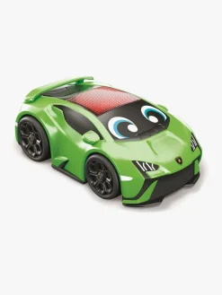 Clementoni Fjernstyret Bil Lamborghini