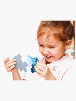 Clementoni Maxi Disney Encanto Puslespil 24 Brikker