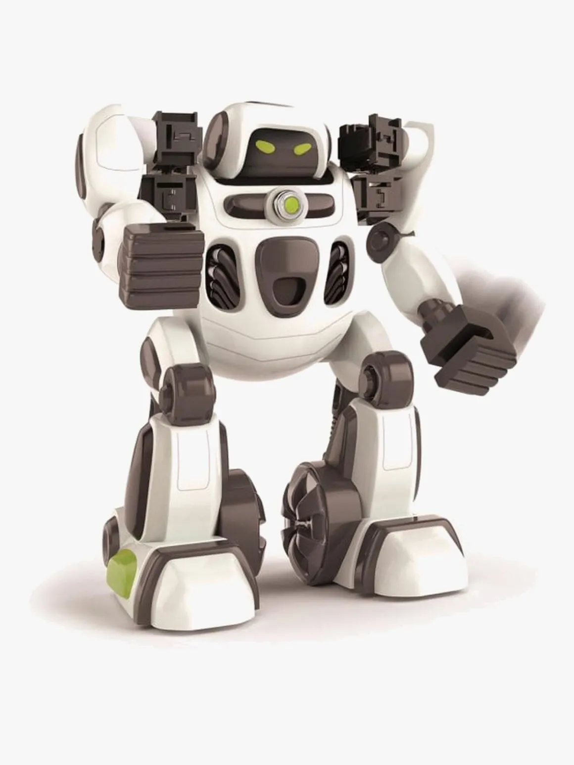 Clementoni Science & Play AI Robot