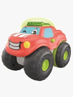 Clementoni Stunt Wheels Pickup