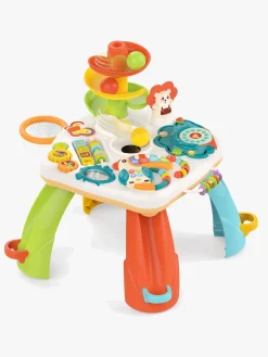 Cloudberry Castle Aktivitetsbord