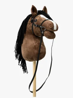 Cloudberry Castle Kæphest Alba