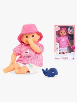 Corolle Badedukke Océane 30 cm