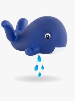 Corolle Badedukke Océane 30 cm