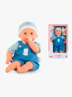 Corolle Dukke Maël 30 cm