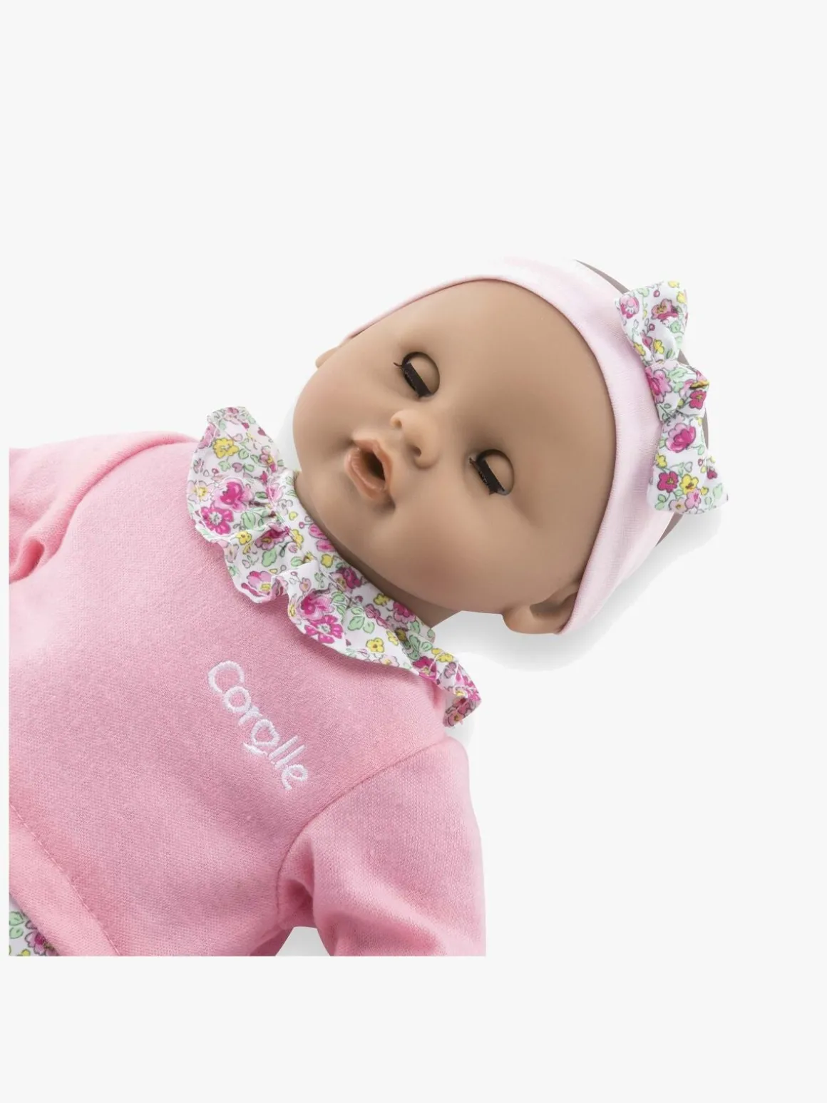 Corolle Dukke Maria 30 cm