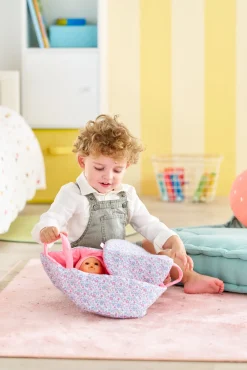 Corolle Dukketilbehør Bæretaske