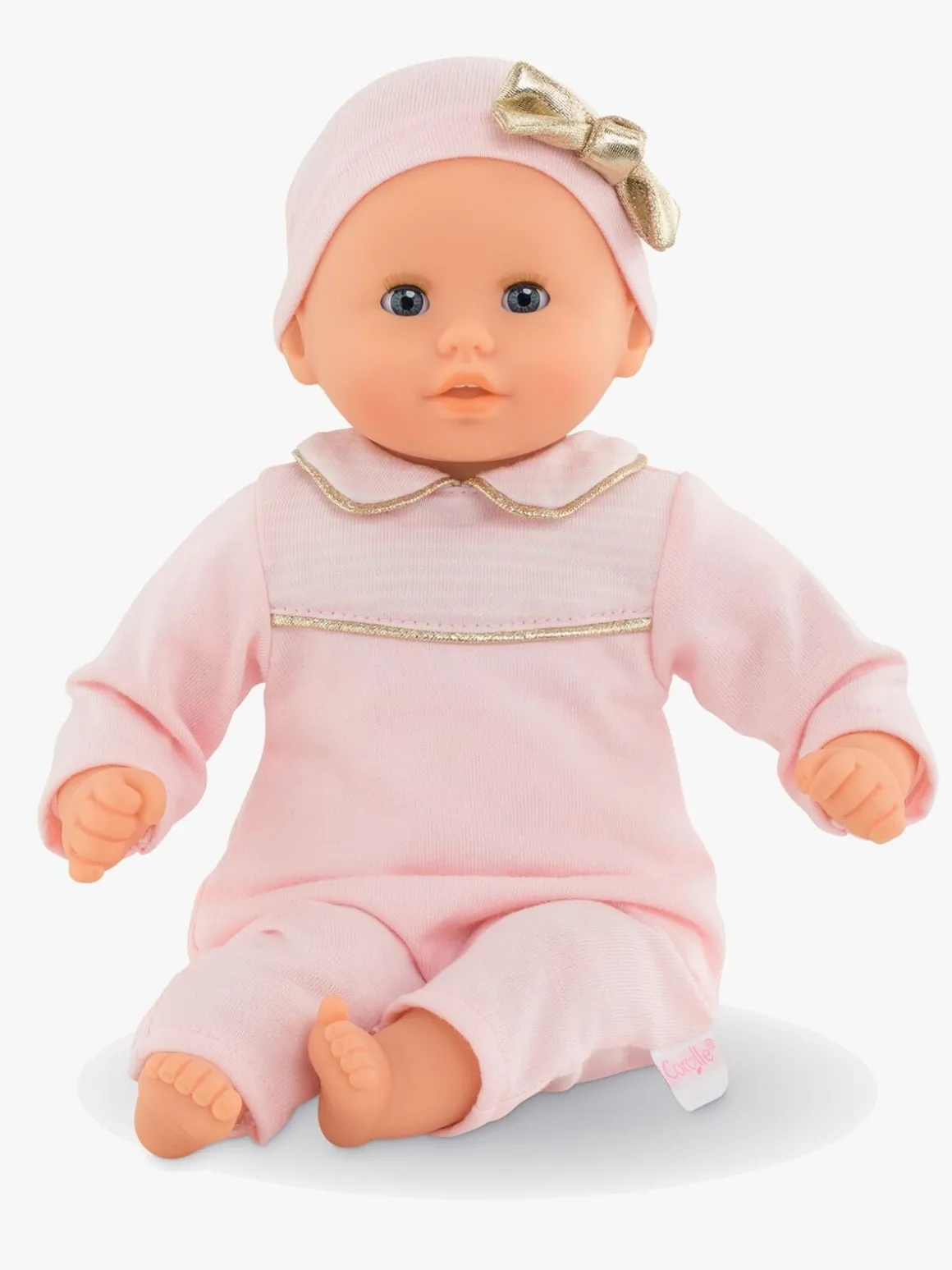 Corolle MPP Dukke Calin Manon 30 cm