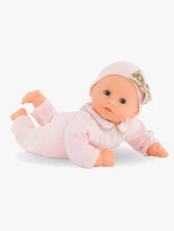 Corolle MPP Dukke Calin Manon 30 cm