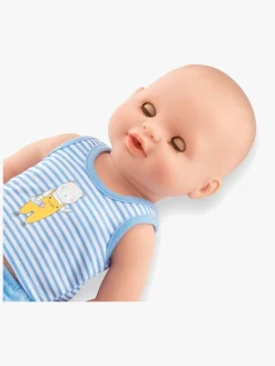 Corolle Spise-Tisse Dukke Paul 36 cm