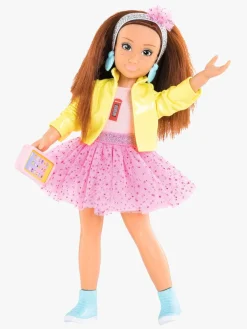 Corolle Zoé London Fashion Week Dukke 28 cm