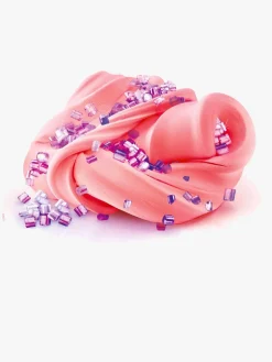 Crazy Sensations Crazy ASMR Hjul