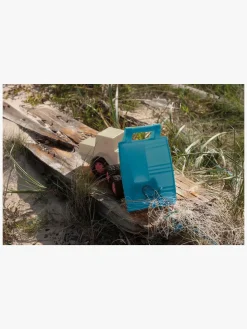 Dantoy BMT Dumper Gigant L:46 cm