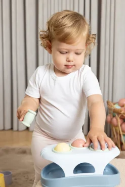 Dantoy Fairytales Hammerbræt