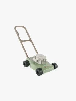 Dantoy GG Græsslåmaskine L:61,5cm