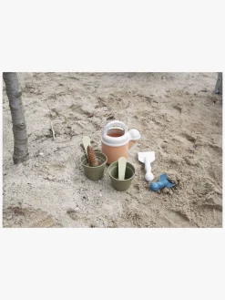 Dantoy Havesæt med Vandkande Bioplast