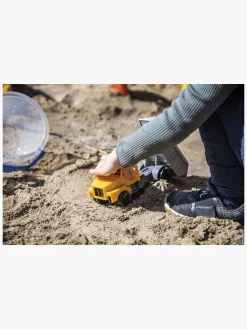 Dantoy Sandsæt 38 dele