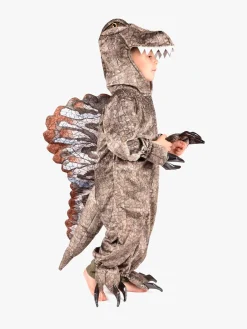 Den Goda Fen Kostume Dinosaur Spinosaur