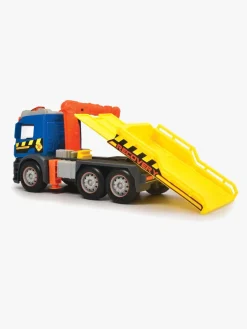 Dickie Action Mercedes Bjærgningsbil