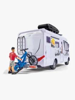 Dickie Play Life Try Me Camping