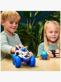 Dickie Toys Arktisk Ismonster 25 cm