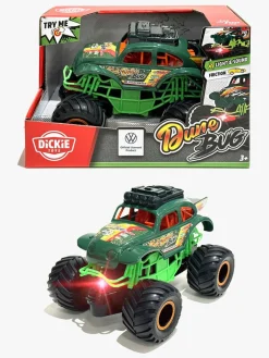 Dickie Toys Dune Bug Bil