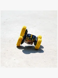 Dickie Toys Fire'N Frost Flippy Fjernstyret Bil