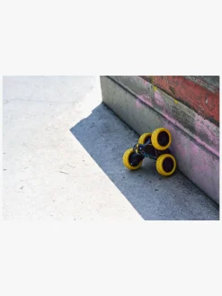 Dickie Toys Fire'N Frost Flippy Fjernstyret Bil