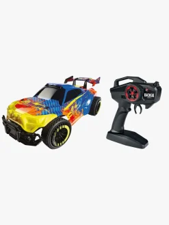 Dickie Toys Fjernstyret Bil Dirt Thunder