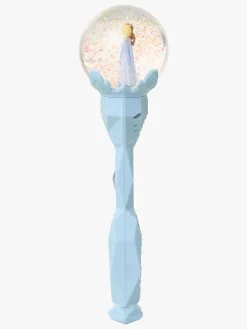 Disney Frozen 2 Snestav Med Musik