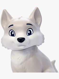 Disney Frozen Anna Dukke og Ulveunge