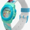 Disney Frozen Armbåndsur