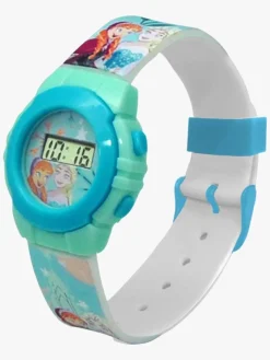 Disney Frozen Armbåndsur