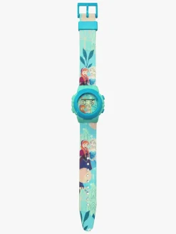 Disney Frozen Armbåndsur