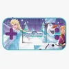 Disney Frozen Cyber Arcade Spillekonsol 150 Spil