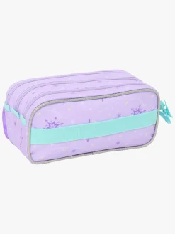 Disney Frozen Penalhus med 3 Rum, Spirit