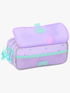 Disney Frozen Penalhus med 3 Rum, Spirit