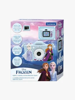 Disney Frozen Starcam Digitalkamera