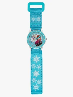 Disney Frozen Time Teacher Ur