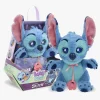 Disney Lilo & Stitch Baby Paws Legetøj Bamse 24 cm