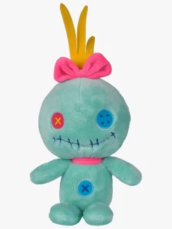 Disney Lilo & Stitch Bamse Scrump 25 cm