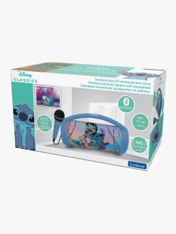 Disney Lilo & Stitch Bluetooth Højttaler