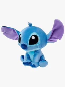 Disney Lilo & Stitch Doorables Bamse 25 cm