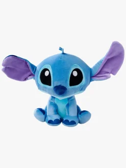 Disney Lilo & Stitch Doorables Bamse 25 cm