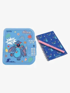 Disney Lilo & Stitch Elektronisk Dagbog